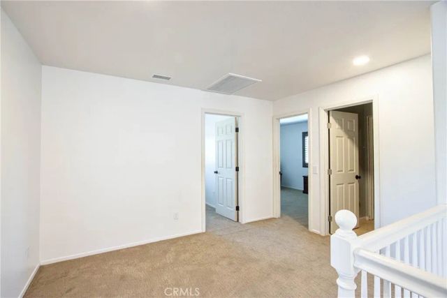 37283 Fallsgrove, Murrieta, CA 92563
