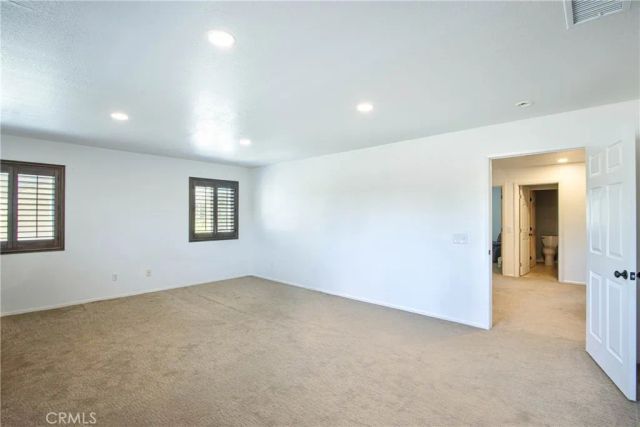 37283 Fallsgrove, Murrieta, CA 92563