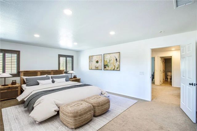 37283 Fallsgrove, Murrieta, CA 92563