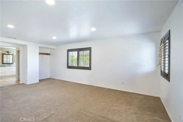 37283 Fallsgrove, Murrieta, CA 92563