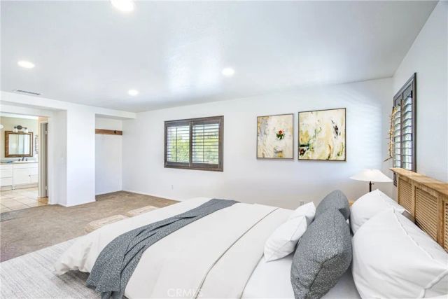 37283 Fallsgrove, Murrieta, CA 92563