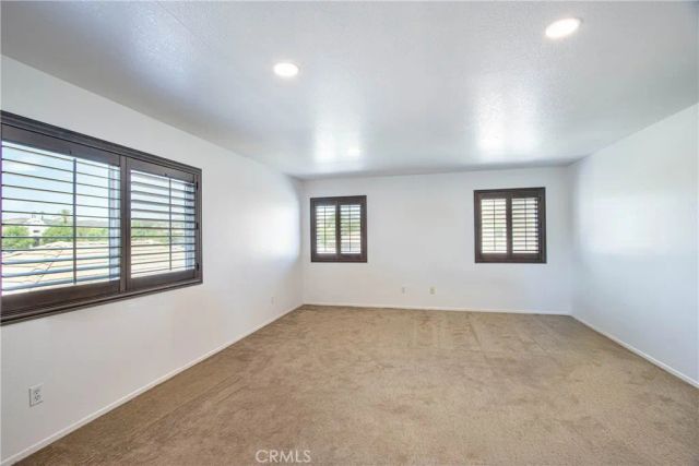 37283 Fallsgrove, Murrieta, CA 92563
