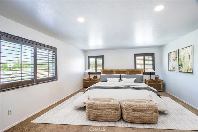 37283 Fallsgrove, Murrieta, CA 92563