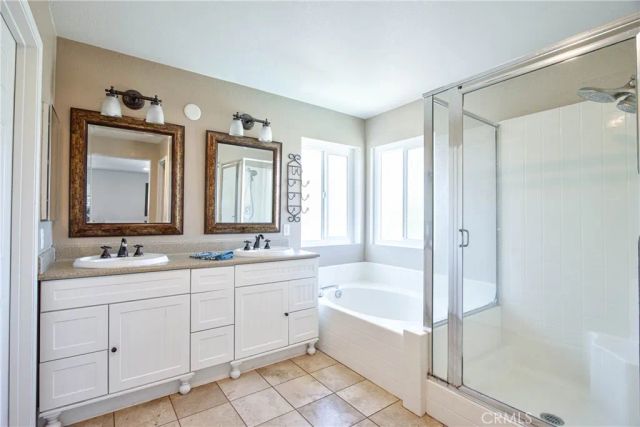 37283 Fallsgrove, Murrieta, CA 92563