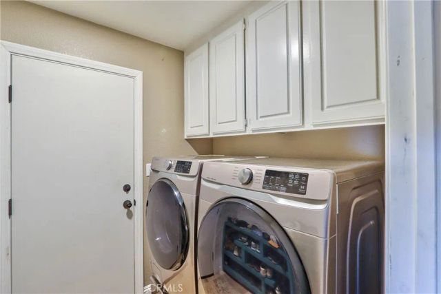 37283 Fallsgrove, Murrieta, CA 92563