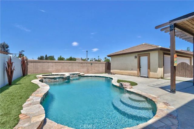 37283 Fallsgrove, Murrieta, CA 92563