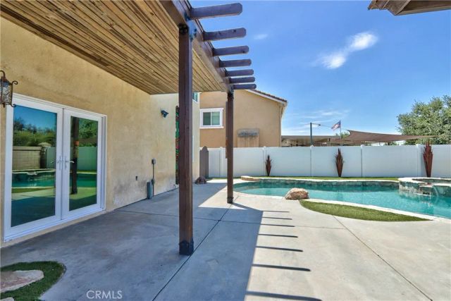 37283 Fallsgrove, Murrieta, CA 92563