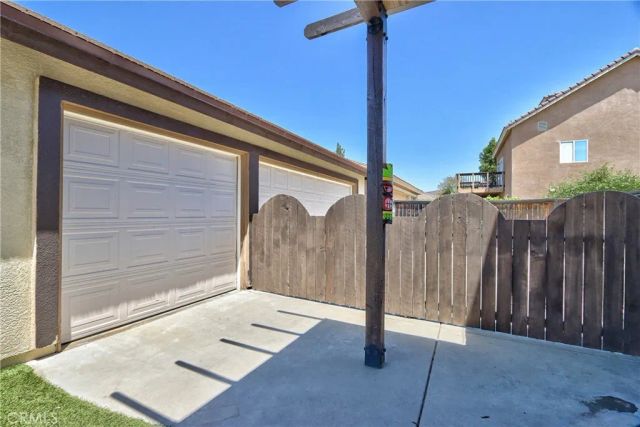 37283 Fallsgrove, Murrieta, CA 92563