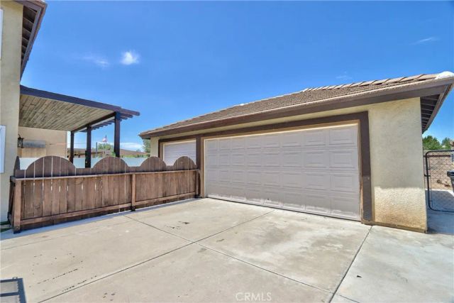 37283 Fallsgrove, Murrieta, CA 92563