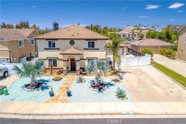 37283 Fallsgrove, Murrieta, CA 92563