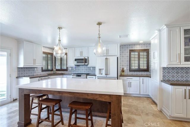 37283 Fallsgrove, Murrieta, CA 92563