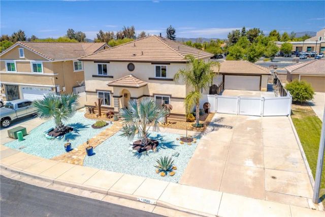 37283 Fallsgrove, Murrieta, CA 92563
