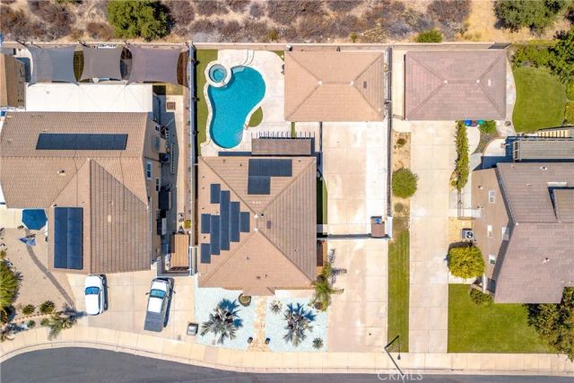 37283 Fallsgrove, Murrieta, CA 92563