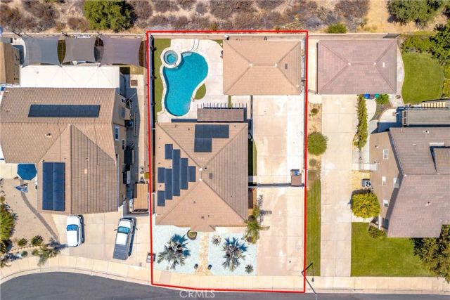37283 Fallsgrove, Murrieta, CA 92563