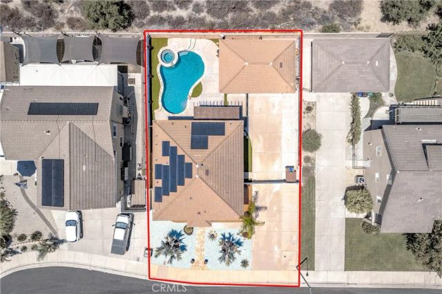 37283 Fallsgrove, Murrieta, CA 92563