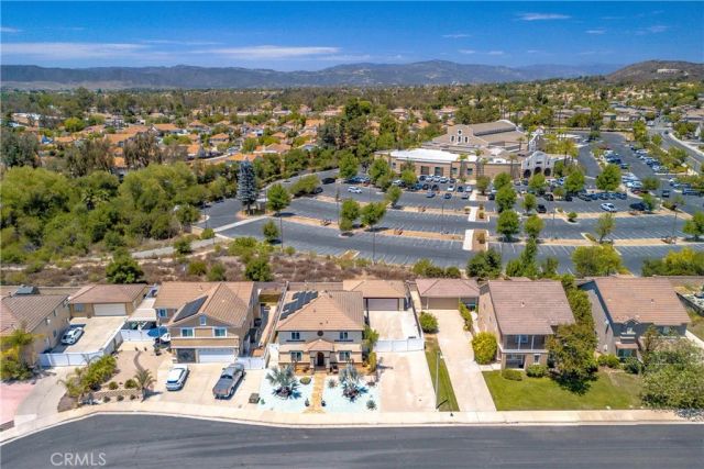 37283 Fallsgrove, Murrieta, CA 92563