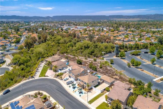 37283 Fallsgrove, Murrieta, CA 92563