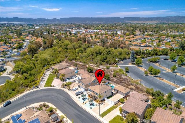 37283 Fallsgrove, Murrieta, CA 92563