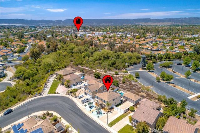 37283 Fallsgrove, Murrieta, CA 92563