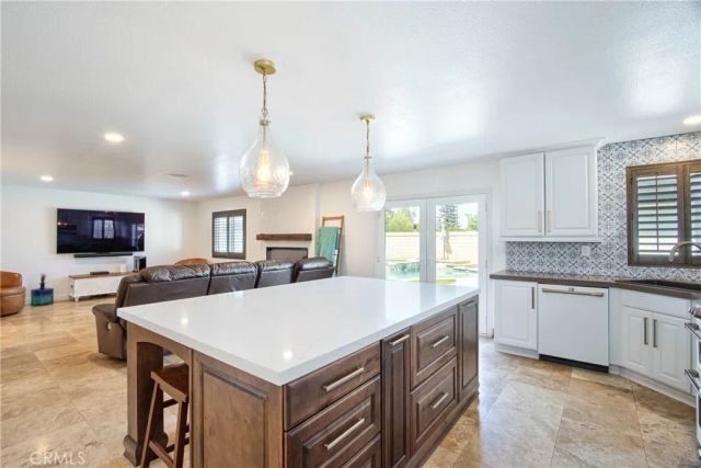 37283 Fallsgrove, Murrieta, CA 92563