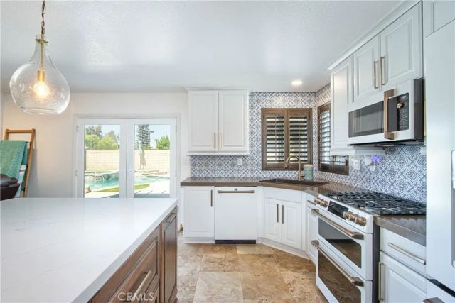 37283 Fallsgrove, Murrieta, CA 92563