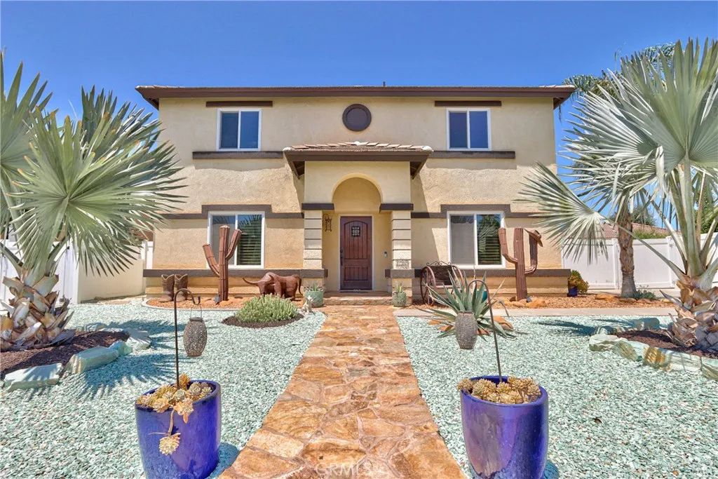 37283 Fallsgrove, Murrieta, CA 92563
