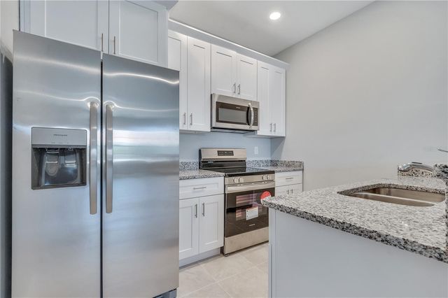 1744 CORIANDER DRIVE, Kissimmee, FL 34759