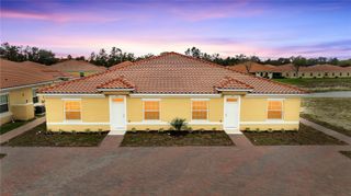 1744 CORIANDER DRIVE, Kissimmee, FL 34759