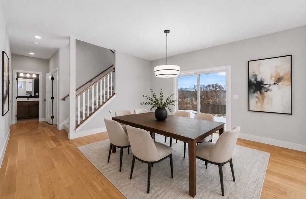 635 Parkside Court, Eagan, MN 55123 — photo 3