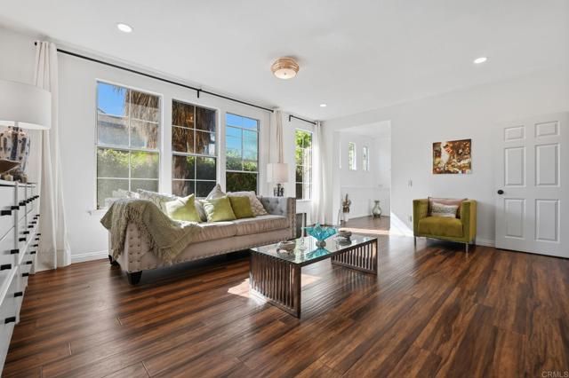 27636 Brentstone Way, Murrieta, CA 92563