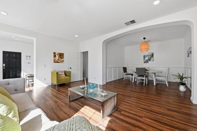 27636 Brentstone Way, Murrieta, CA 92563