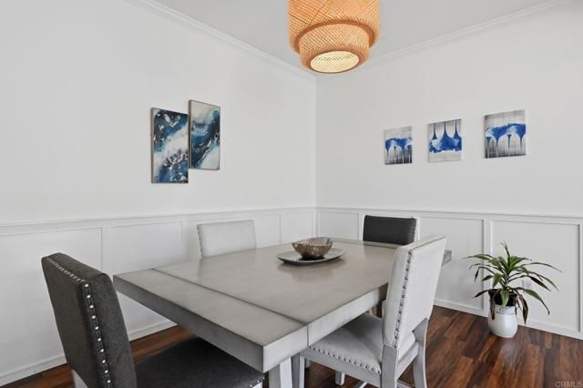 27636 Brentstone Way, Murrieta, CA 92563