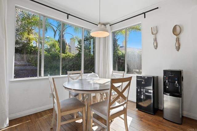 27636 Brentstone Way, Murrieta, CA 92563