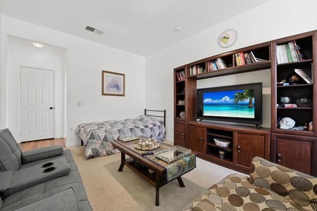 27636 Brentstone Way, Murrieta, CA 92563