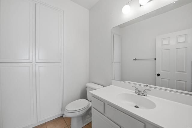 27636 Brentstone Way, Murrieta, CA 92563