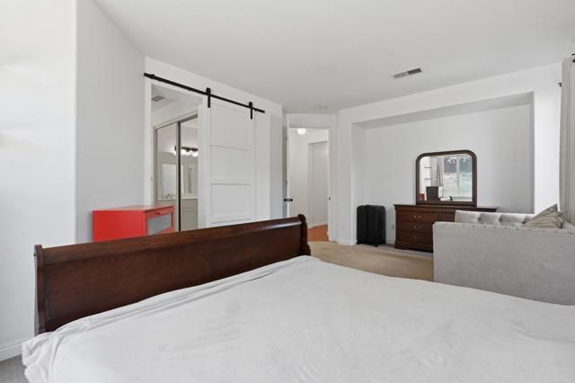 27636 Brentstone Way, Murrieta, CA 92563