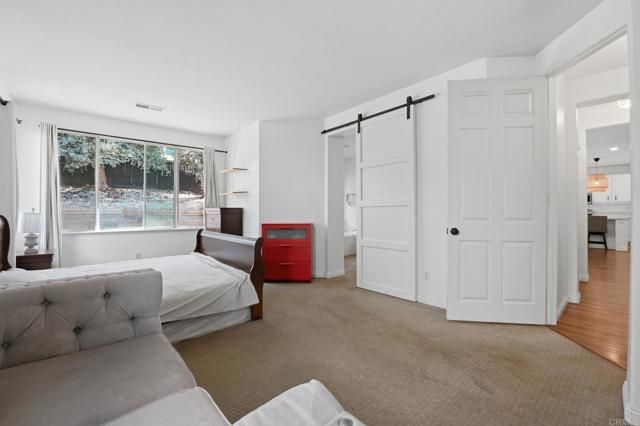 27636 Brentstone Way, Murrieta, CA 92563