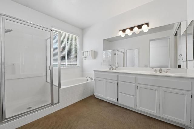 27636 Brentstone Way, Murrieta, CA 92563