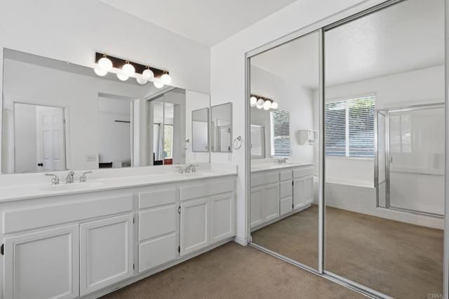 27636 Brentstone Way, Murrieta, CA 92563