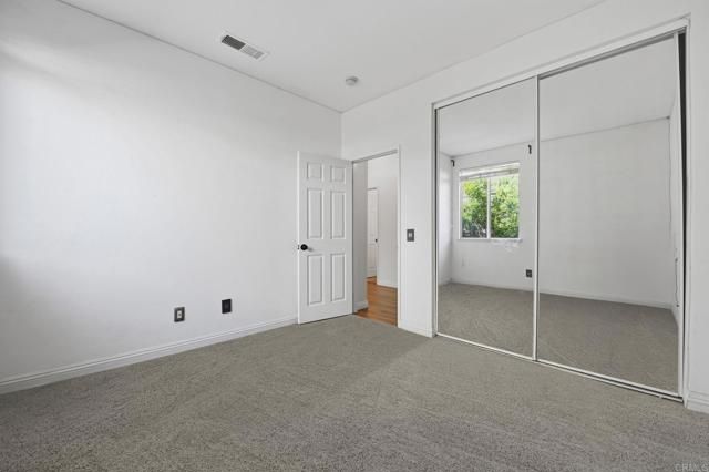 27636 Brentstone Way, Murrieta, CA 92563