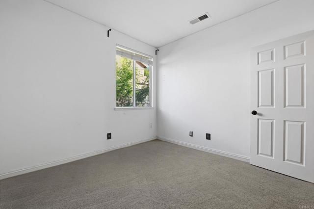 27636 Brentstone Way, Murrieta, CA 92563