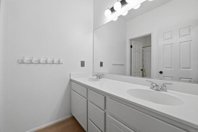 27636 Brentstone Way, Murrieta, CA 92563