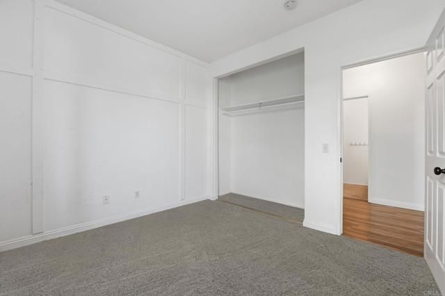 27636 Brentstone Way, Murrieta, CA 92563