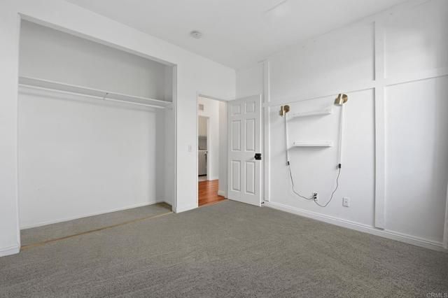 27636 Brentstone Way, Murrieta, CA 92563