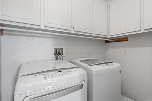 27636 Brentstone Way, Murrieta, CA 92563