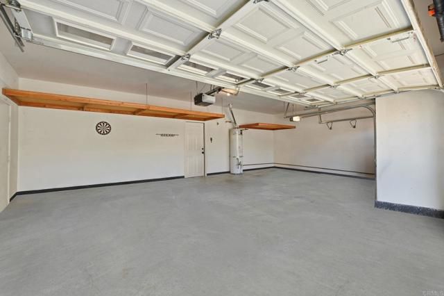 27636 Brentstone Way, Murrieta, CA 92563