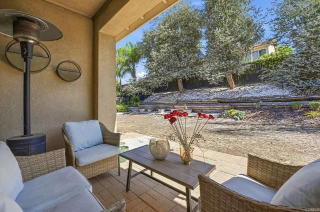 27636 Brentstone Way, Murrieta, CA 92563