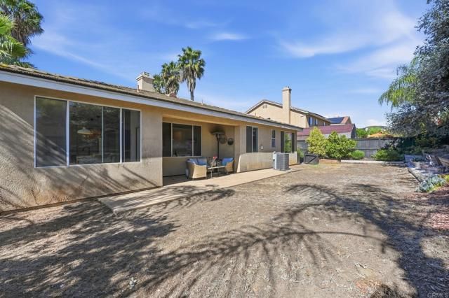 27636 Brentstone Way, Murrieta, CA 92563