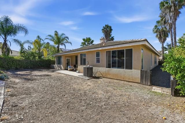 27636 Brentstone Way, Murrieta, CA 92563