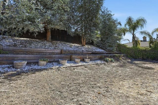 27636 Brentstone Way, Murrieta, CA 92563